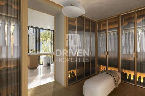 فيلا في Tilal Al Ghaf, دبي 5 غرف نوم , 991 م² رقم 87390 - صورة 4