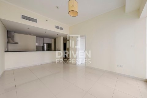Apartment in Dubai Marina, Dubai 1 bedroom, 79 sq.m. № 87387 - photo 3