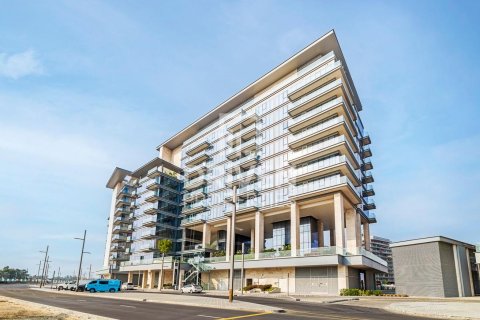 Apartamento en Al Wasl, Dubai, 1 dormitorio, 94 m², № 87389 - foto 20