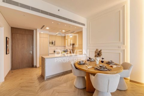 Apartamento en Al Wasl, Dubai, 1 dormitorio, 94 m², № 87389 - foto 12