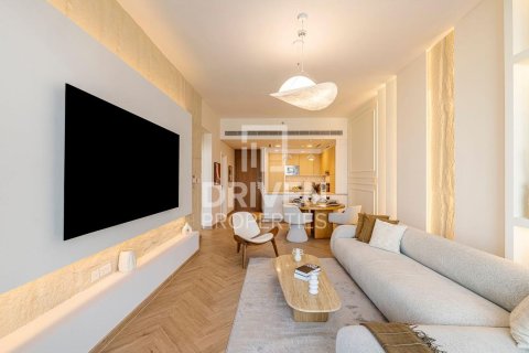 Apartamento en Al Wasl, Dubai, 1 dormitorio, 94 m², № 87389 - foto 4