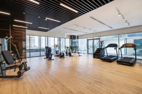 Apartamento en Al Wasl, Dubai, 1 dormitorio, 94 m², № 87389 - foto 17