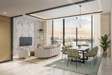 Appartement à Dubai, 3 chambres, 153 m², № 85208 - photo 16