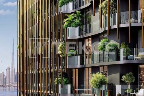 Купить квартиру в Дубае: 2 спальни, 129м², № 85210 - фото 8