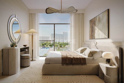 Apartment in Dubai 2 bedrooms, 112 sq.m. № 85212 - photo 12