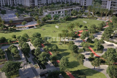 Apartment in Dubai 2 bedrooms, 112 sq.m. № 85212 - photo 8