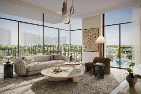 Apartment in Dubai 2 bedrooms, 112 sq.m. № 85212 - photo 11