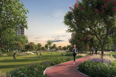 Apartment in Dubai 2 bedrooms, 112 sq.m. № 85212 - photo 6