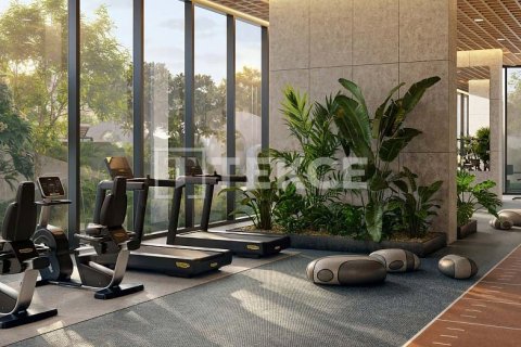 شقة في دبي 3 غرف نوم, 224 م² رقم 85211 - صورة 13