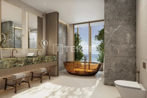 شقة في دبي 3 غرف نوم, 224 م² رقم 85211 - صورة 23