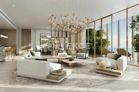 شقة في دبي 3 غرف نوم, 224 م² رقم 85211 - صورة 17