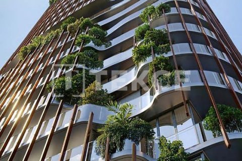 شقة في دبي 3 غرف نوم, 224 م² رقم 85211 - صورة 6