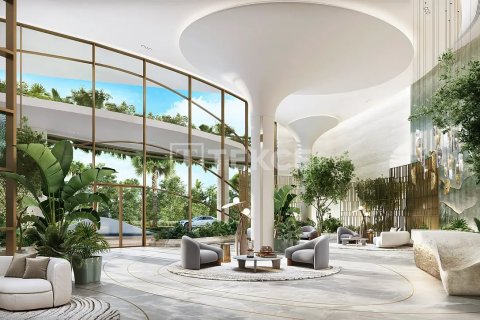 شقة في دبي 3 غرف نوم, 224 م² رقم 85211 - صورة 15