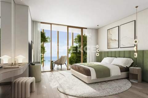 شقة في دبي 1غرف نوم, 86 م² رقم 85209 - صورة 22