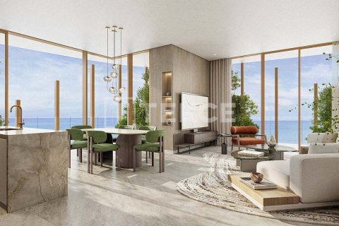 شقة في دبي 1غرف نوم, 86 م² رقم 85209 - صورة 18