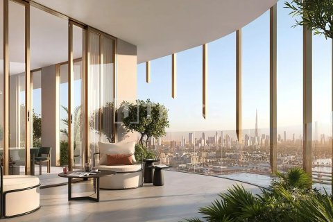 شقة في دبي 1غرف نوم, 86 م² رقم 85209 - صورة 24