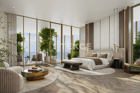 شقة في دبي 1غرف نوم, 86 م² رقم 85209 - صورة 20