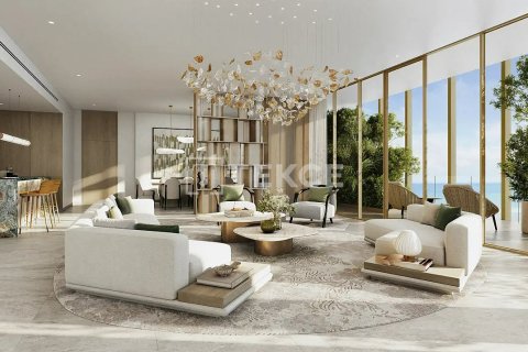 شقة في دبي 1غرف نوم, 86 م² رقم 85209 - صورة 17