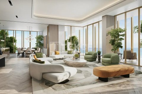 شقة في دبي 1غرف نوم, 86 م² رقم 85209 - صورة 16