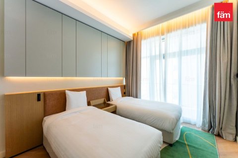 Appartement à Al Barsha, Dubai, 2 chambres, 138.2 m², № 112898 - photo 21