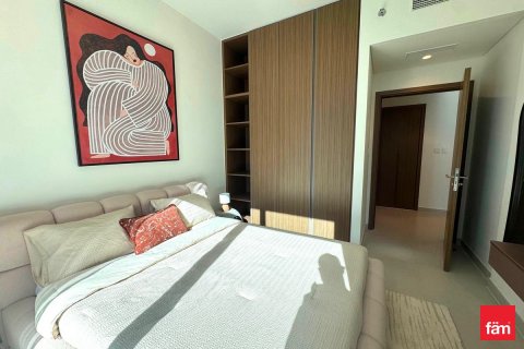 شقة في دبي 1غرف نوم, 59.7 م² رقم 112899 - صورة 7