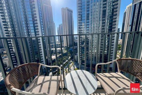شقة في دبي 1غرف نوم, 59.7 م² رقم 112899 - صورة 10