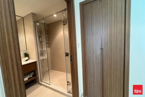 شقة في دبي 1غرف نوم, 59.7 م² رقم 112899 - صورة 8