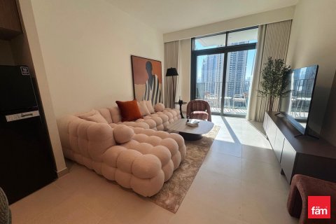 شقة في دبي 1غرف نوم, 59.7 م² رقم 112899 - صورة 5