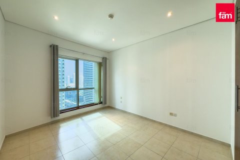 Appartement à Dubai Marina, Dubai, 2 chambres, 132.9 m², № 112902 - photo 7