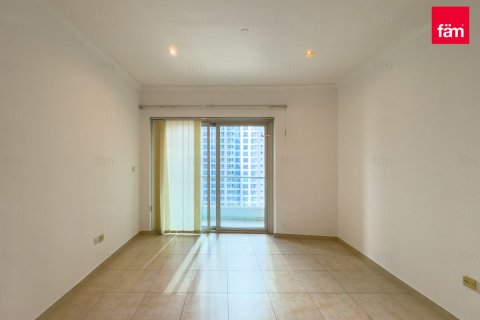 Appartement à Dubai Marina, Dubai, 2 chambres, 132.9 m², № 112902 - photo 15
