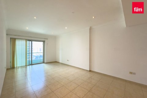 Appartement à Dubai Marina, Dubai, 2 chambres, 132.9 m², № 112902 - photo 2