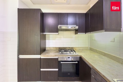Appartement à Dubai Marina, Dubai, 2 chambres, 132.9 m², № 112902 - photo 17