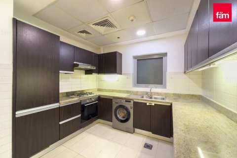 Appartement à Dubai Marina, Dubai, 2 chambres, 132.9 m², № 112902 - photo 18