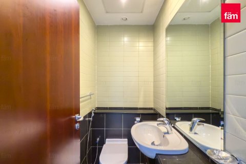 Appartement à Dubai Marina, Dubai, 2 chambres, 132.9 m², № 112902 - photo 21