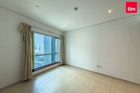 Appartement à Dubai Marina, Dubai, 2 chambres, 132.9 m², № 112902 - photo 6