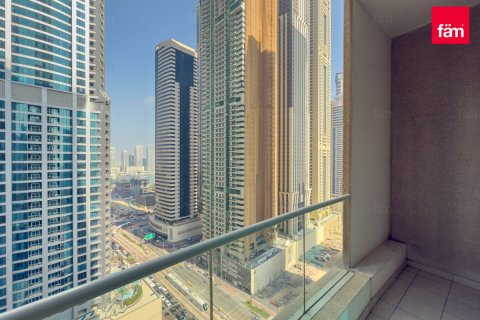 Appartement à Dubai Marina, Dubai, 2 chambres, 132.9 m², № 112902 - photo 12