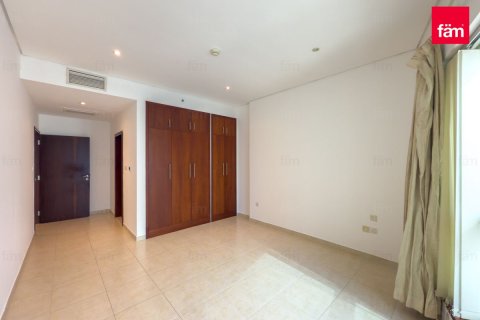 Appartement à Dubai Marina, Dubai, 2 chambres, 132.9 m², № 112902 - photo 9
