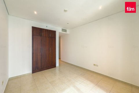 Appartement à Dubai Marina, Dubai, 2 chambres, 132.9 m², № 112902 - photo 10