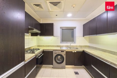 Appartement à Dubai Marina, Dubai, 2 chambres, 132.9 m², № 112902 - photo 19
