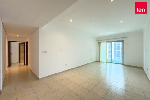 Appartement à Dubai Marina, Dubai, 2 chambres, 132.9 m², № 112902 - photo 11