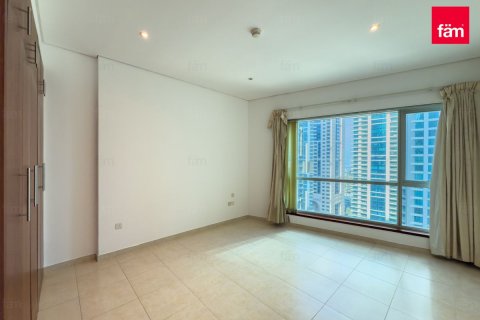 Appartement à Dubai Marina, Dubai, 2 chambres, 132.9 m², № 112902 - photo 4