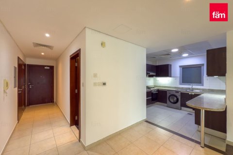 Appartement à Dubai Marina, Dubai, 2 chambres, 132.9 m², № 112902 - photo 13