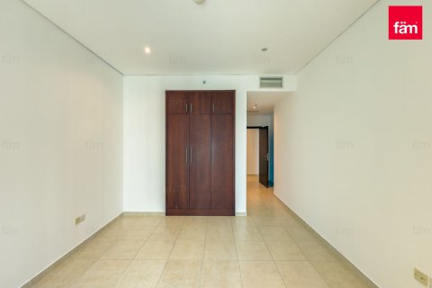 Appartement à Dubai Marina, Dubai, 2 chambres, 132.9 m², № 112902 - photo 8