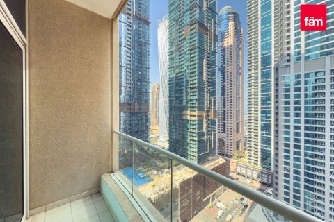 Appartement à Dubai Marina, Dubai, 2 chambres, 132.9 m², № 112902 - photo 3