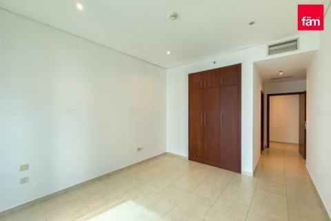 Appartement à Dubai Marina, Dubai, 2 chambres, 132.9 m², № 112902 - photo 14
