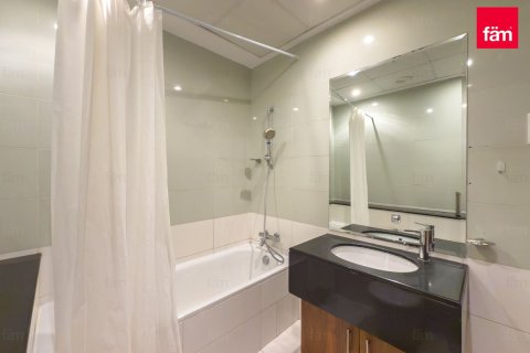 Appartement à Dubai Marina, Dubai, 2 chambres, 132.9 m², № 112902 - photo 20