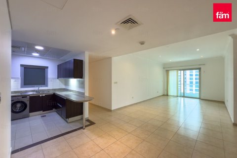 Appartement à Dubai Marina, Dubai, 2 chambres, 132.9 m², № 112902 - photo 16