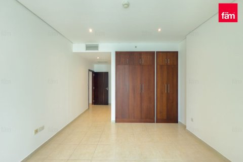 Appartement à Dubai Marina, Dubai, 2 chambres, 132.9 m², № 112902 - photo 5