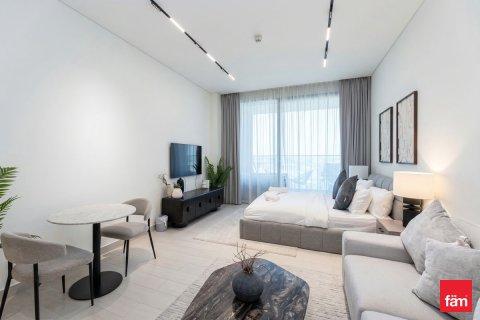 Купить квартиру в Бизнес-Бэе, Дубай: 50.7м², № 112897 - фото 13