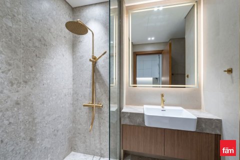 Купить квартиру в Бизнес-Бэе, Дубай: 50.7м², № 112897 - фото 5